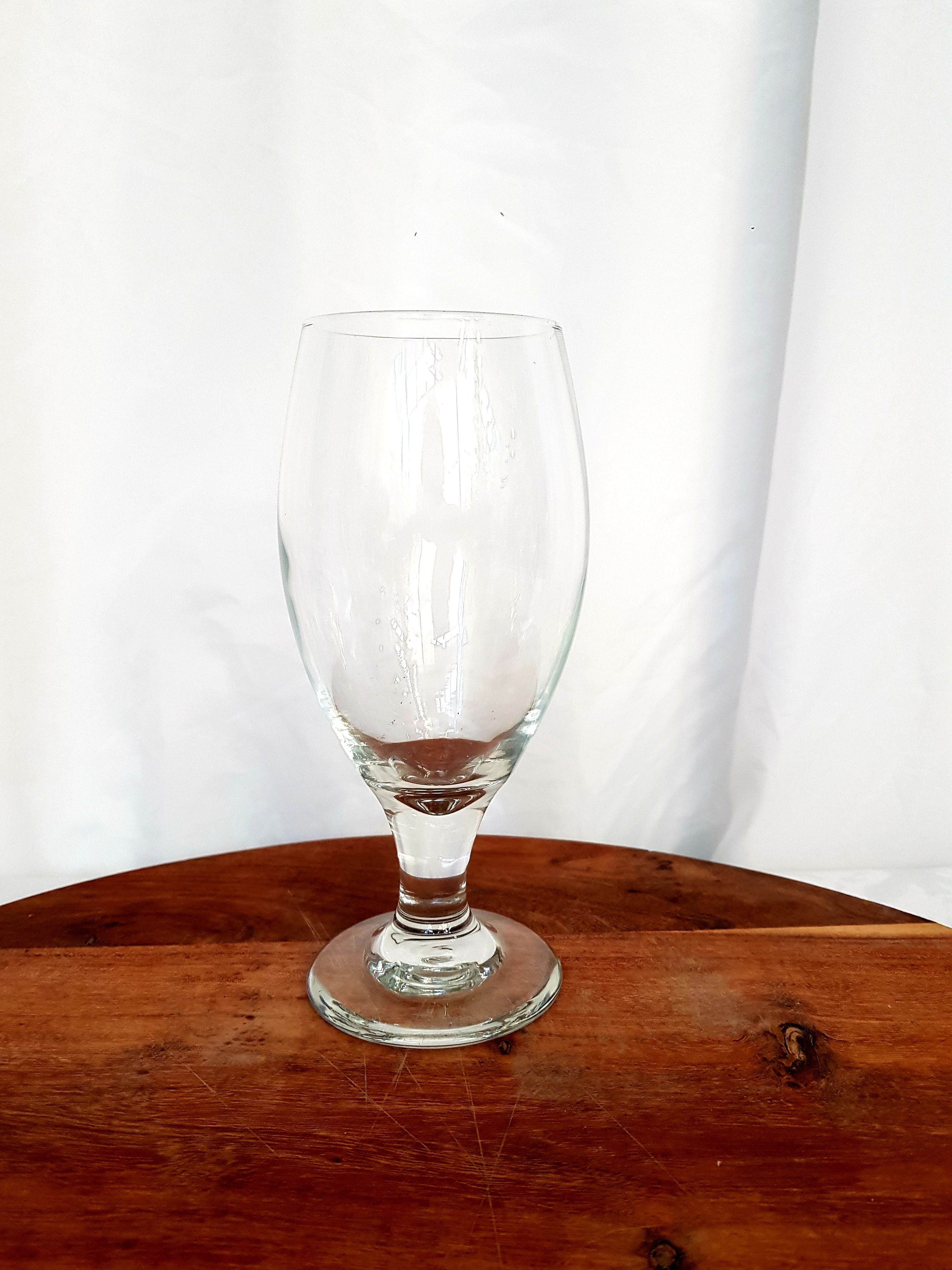 Beer Glass Hire Glassware Hire Christchurch